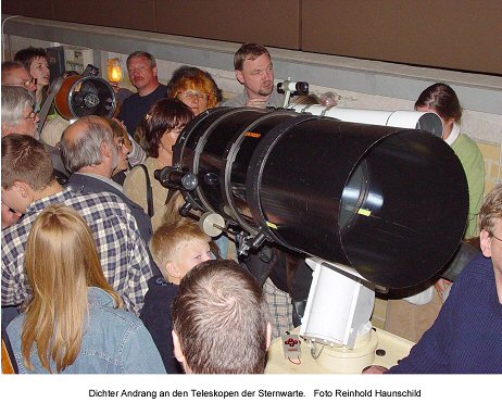 Mars Besucher - 200309.jpg - 53819 Bytes